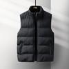 Obleky a saka – Vesty