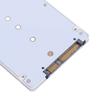 Dispozitive de stocare – Carcase pentru hard disk-uri