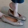 Calzado para mujer – Zapatillas