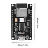 ESP32-C3-MINI-1-N4 WIFI BT 5.0 IOT Development Board Compatible with Arduino IDE