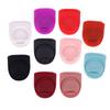 1 Pcs Bottle Seal Ring Silicone Replacement Stopper Water Bottle Top Lid Gasket For Owala Freesip 18-40Oz Bottle Accessories