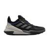 Terrex Hyperblue 'Black Grey' FZ3401 Men's Shoes