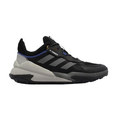 Chaussures pour homme – Baskets