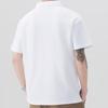 Mark Fairwhale Men's Casual Polo Shirt