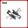 Yedek Parçalar – Çeşitli Aksesuarlar