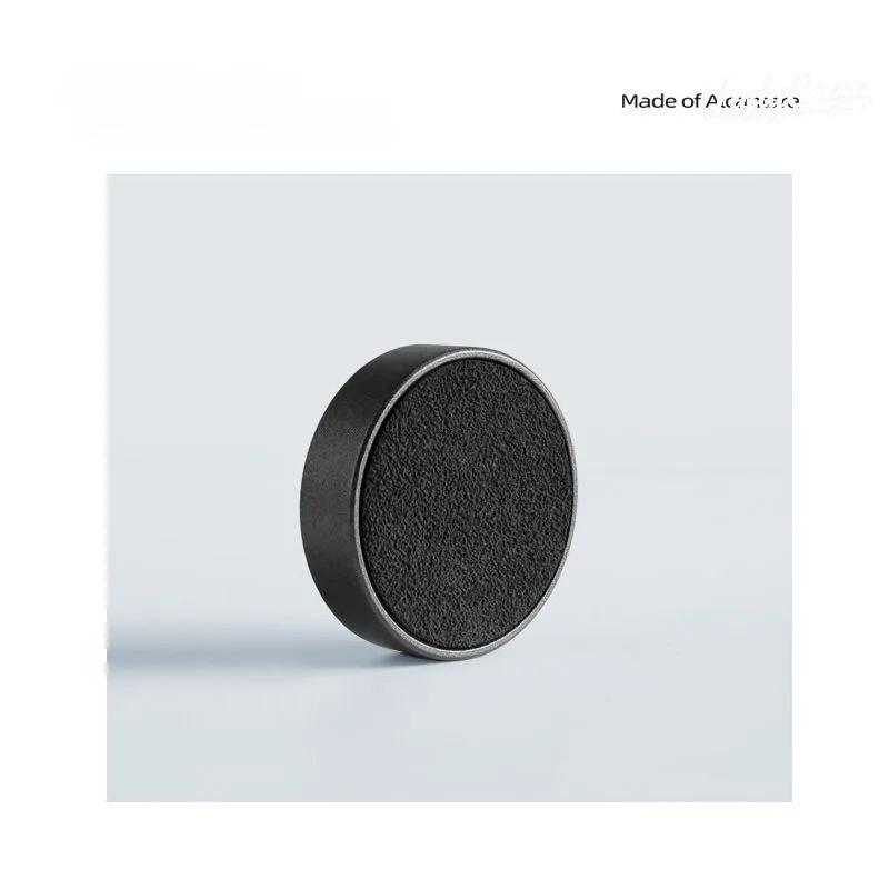 

Belt Magnetic Fastener One Size