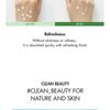 Dr. Ceuracle - Tea Tree Purifine Green Up Sun