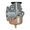 491590 Carburetor Fits For Briggs & Stratton Engine Series 191700 192700 193700