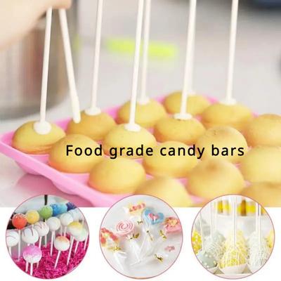 Accesorii de gătit – Instrumente pentru decorarea alimentelor