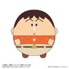 The Our Dinosaur Fuwa Kororin BOX "Crayon Shin-chan Movie Diary"