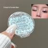 RESOCHI Ocean Blue Diamond Dust Highlighter & Under-eye Concealer