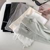 Sun Protection Ice Sleeves Ice Silk Sleeves Wholesale Sleeves Women'S Anti-Uv Arm Sleeves