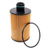 Car Diesel Oil Filter Kit For Jeep Grand Cherokee 2014-2019 For Ram 1500 2014-2018 68229402AA Car Oil Filter Replacement Part Fuel Filters5