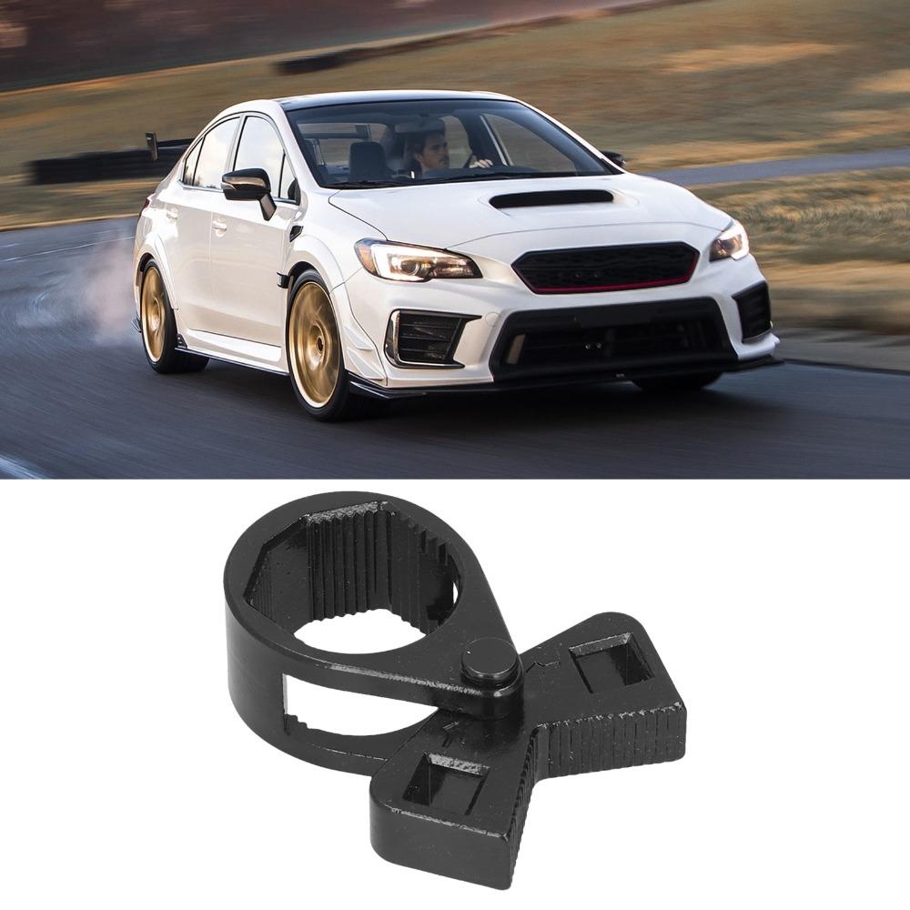 Fits 27-42mm Inner Tie Rod Hex Wrench Tie Rod End Remover  Car/Truck/Motorcycle