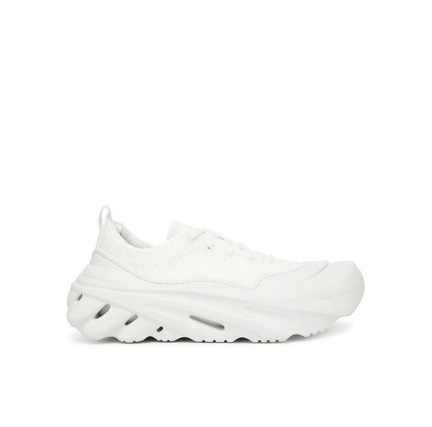 Кроссовки Crocs Echo Surge EU 42_43