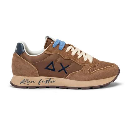 Παπούτσια unisex – Αθλητικά παπούτσια
