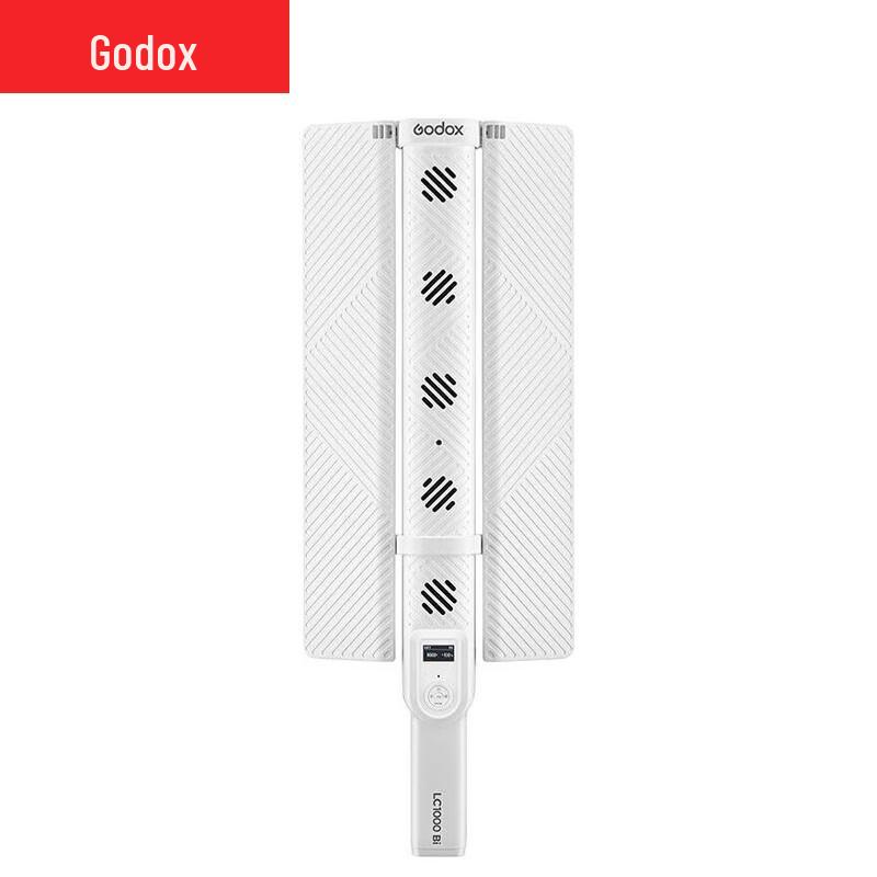 Godox LC1000 Handheld LED Light Stick