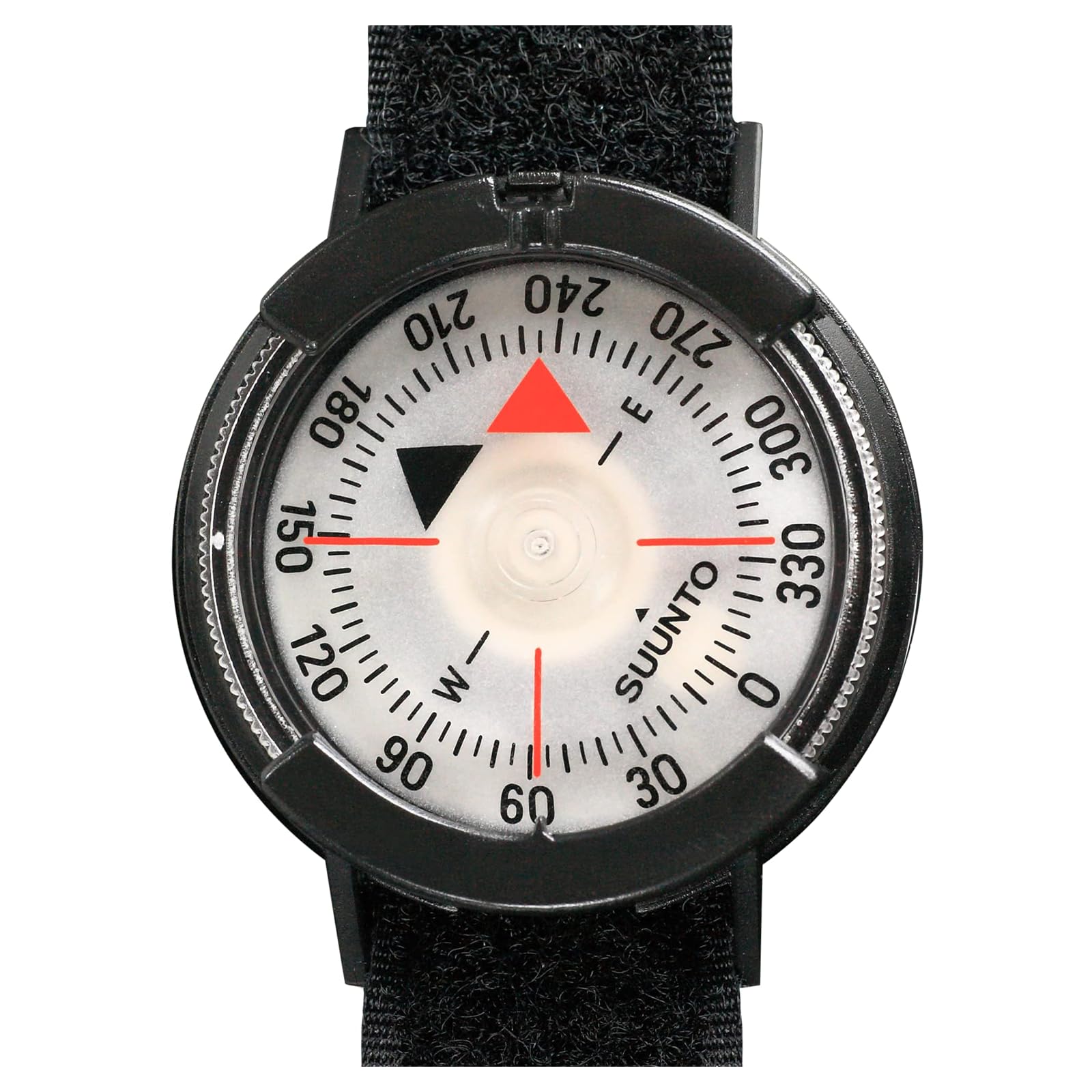 

SUUNTO Компас Альпинистский Компас M9 Японский SS004403001 [Оригинальный Продукт/Гарантия Производителя]