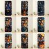 Telefon kapları – Smartphone Bumper Kılıflar