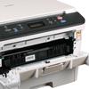 Lenovo M7405D Black and White Laser Multifunction Printer CN Plug (adapter Included)