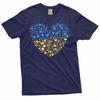 Na górę – T-shirty i koszulki