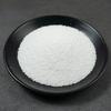 100g Soy Wax Natural Beeswax Paraffin Palm Wax Raw DIY Handmade Candle Making Seal Accessories Cosmetic Lipstick