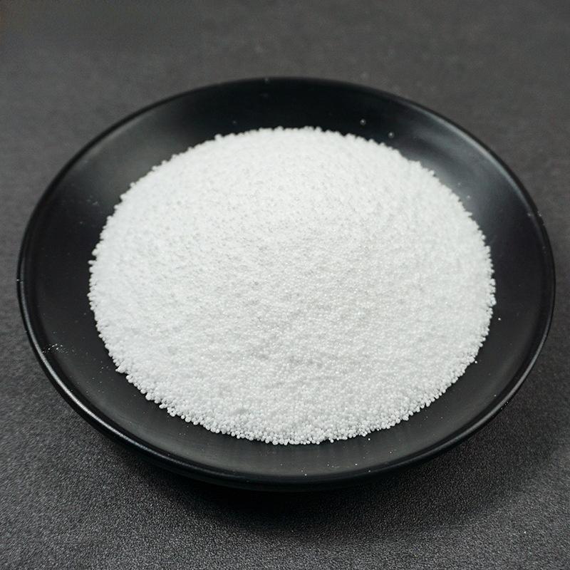 100g Soy Wax Natural Beeswax Paraffin Palm Wax Raw DIY Handmade Candle Making Seal Accessories Cosmetic Lipstick