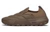 Vault Coast CC NS LX WTAPS Coyote Bruin