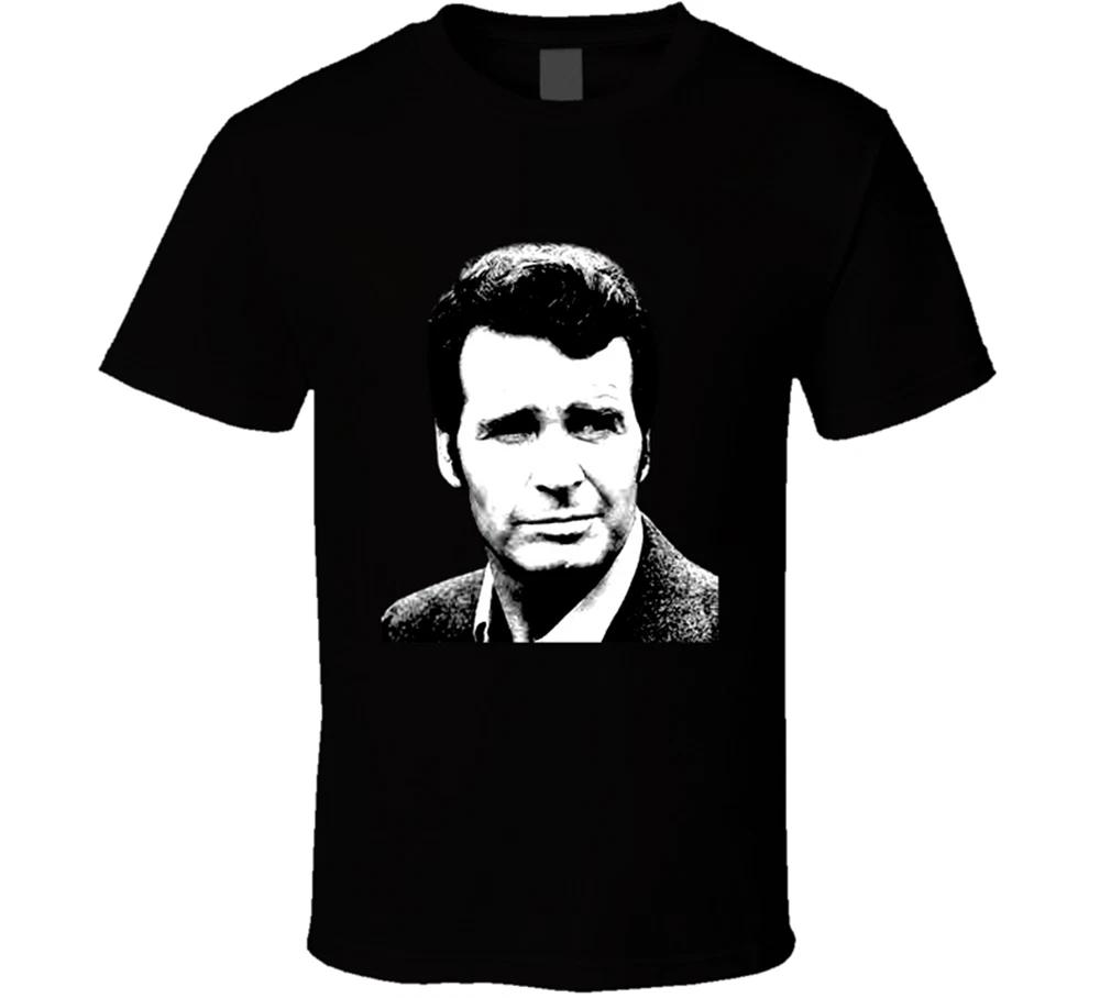 

Rockford Files, James Garner 70 s Movie Tv Show Love T Shirt Tee Gift New L
