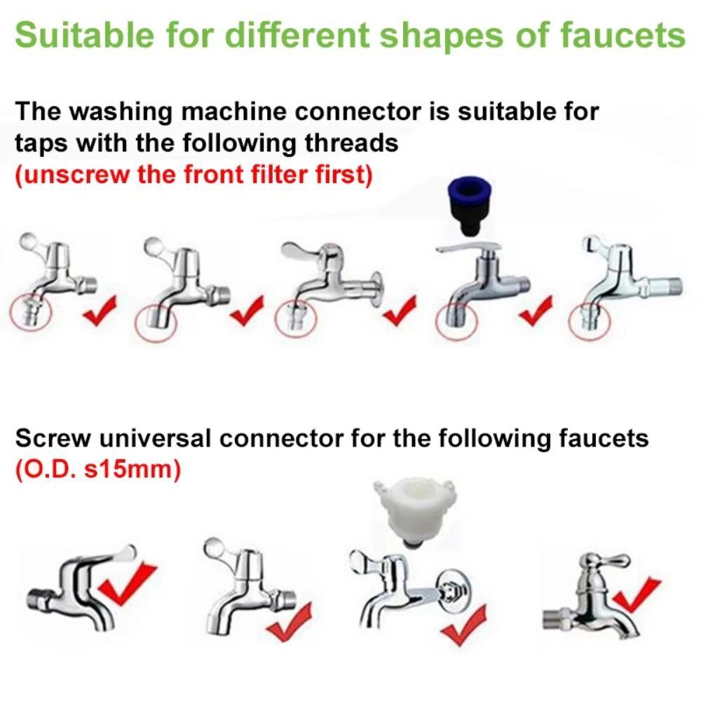 Silicone Material Pet Bathing Gadget Shower Head Design Silicone Massage Shower Head  Dog Bathing