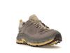 Hoka One One Tor Ultra GORE-TEX Low Oat Milk Opal - 1130310-OKP