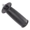Angle Grinder Handle for Grinding Machines, 8 Mm Thread, Non-slip, Cutting Machine,