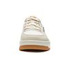 Li Ning Tianji Soft Slip Resistant, Abrasion Resistant, Lightweight, Height Increasing Low top Skateboard Shoes Men's AGCW067-6