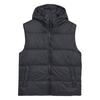 4F Mens M193 Gilet
