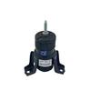 For Teana J32 Auto parts OEM 11270-jn01A 11320-JN00C High Quality Japanese Car Parts front engine mounting