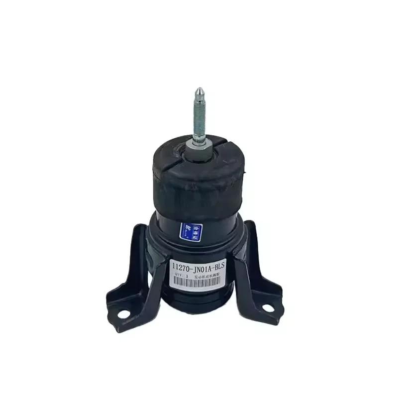 For Teana J32 Auto parts OEM 11270-jn01A 11320-JN00C High Quality Japanese Car Parts front engine mounting