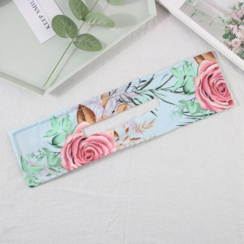 Women Girl Deft Bun Maker Knotted Wire Headband Donut Bun Maker Tool Hair Bands Hairstyle Tool