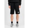 Alpha Industries Camo Jogger Short