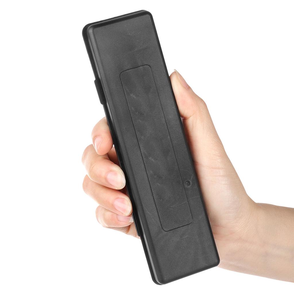 Plastic Dart Case Box Plastic Dart Bag Organizer Tip Holder Shafts Carrying Cases for Steel Tip and Soft Tip Enduring