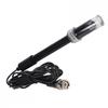 Easily Calibrated PH Sensor Probe with Long Cable Length for Enhanced Usability