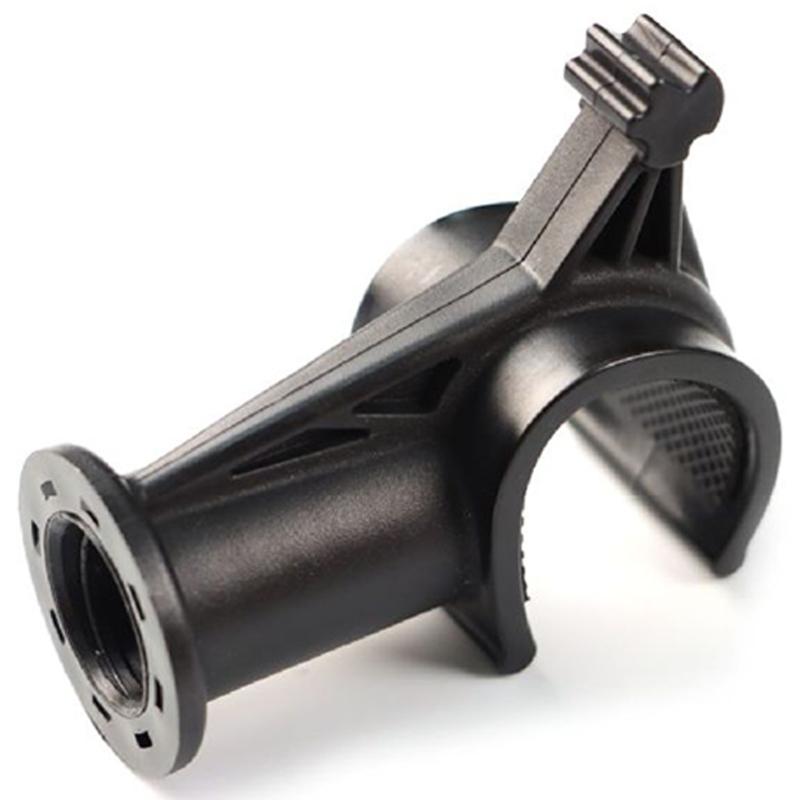 Skylights Window Hook Tool For Easy Opening And Closing Secure Grip For Holiday Decorations Weatherproofed