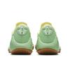 Anta GH4 Hayward 4, Nitrogen Technology Anti Slip Wear Resistant Low Top Basketball Shoes Men's Kiwi Sneakers 912331104-8