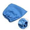 Gallon Cloth Filter Debris Easily Installed Quickly