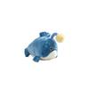 Bonecas e peluches – Peluches