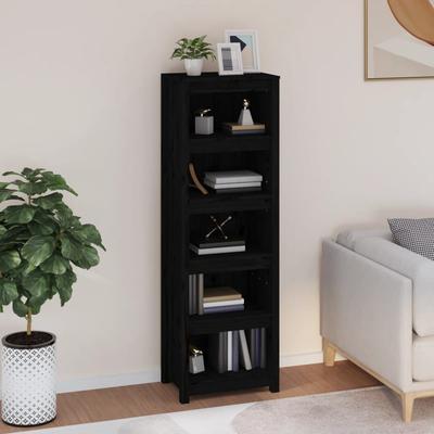 Living Room Furniture
