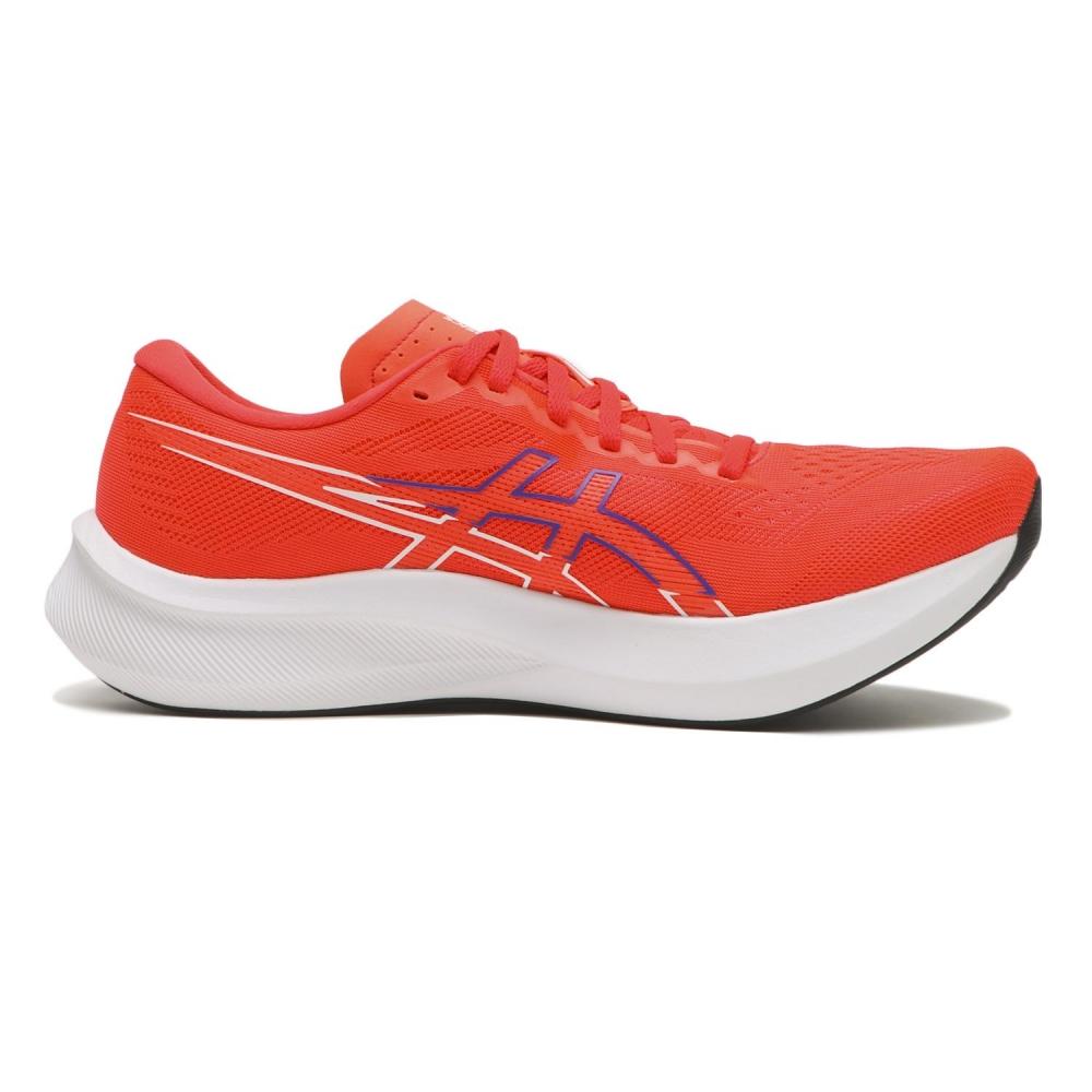 Asics EvoridE SpEEd 3 F REd E purplE