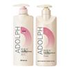 Adolf Luxury Fragrance Shampoo & Shower Gel Set
