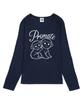 PRIMATE Jd Slim Fit Long Sleeve 4 Colors