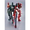 Bandai Tamashii Nations Evangelion 3.0 Figure - New Eva-02 (17cm)