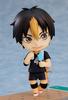 Nendoroid Haikyu Nishinoya Yuu New Karasuno Ver.